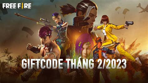 giftcodecenter|Free Fire.